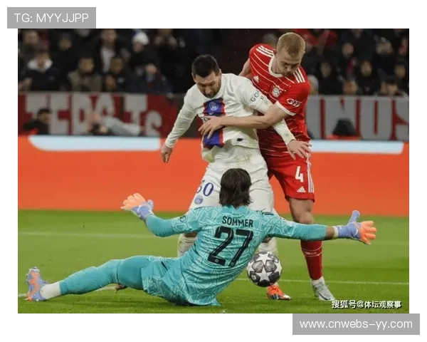 墨菲弧线传中，沃尔特玛德头球被多纳鲁马神扑