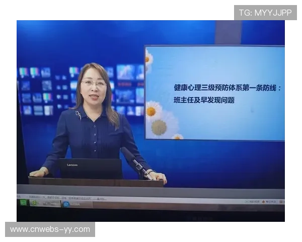 运动员健康管理引入智能预警，构建隐形健康防线