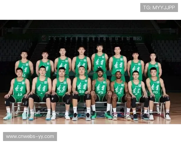 心理因素分析：历史交锋八连败球队如何突破心魔