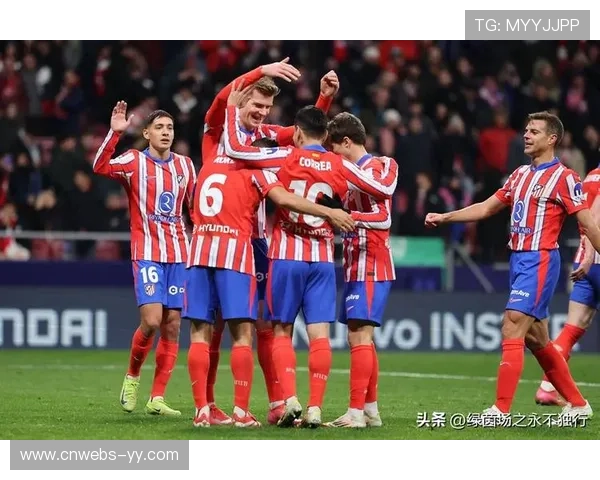 巴萨迎战马德里竞技，哈维4-3-3阵型对决西蒙尼弹性防守体系