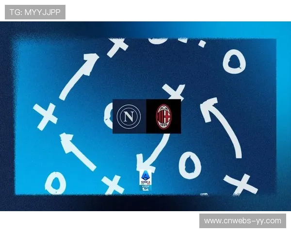 坎帕尼亚大区政府承诺提供1.5-2亿欧元资金，支持那不勒斯主场改造计划