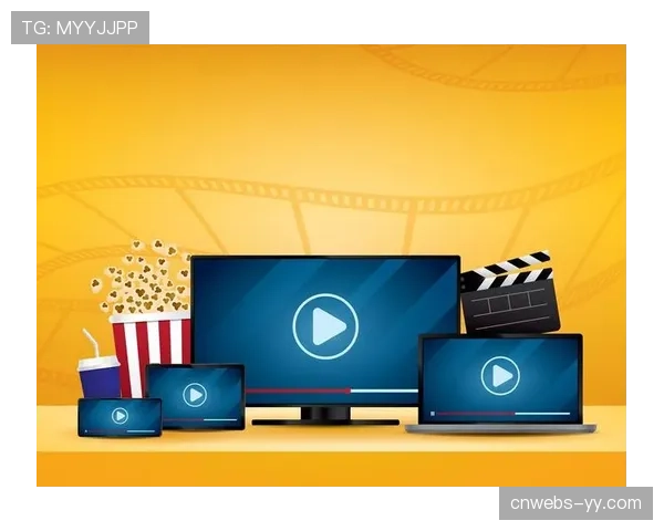 深度报道：联盟媒体版权分销策略演变，从传统电视网到垂直流媒体平台的转型阵痛