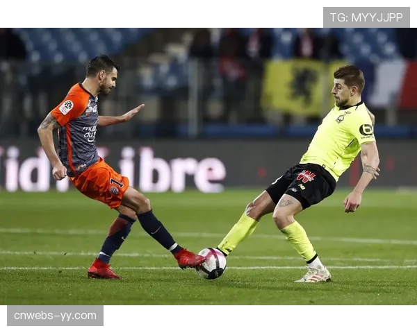 法国警方破获涉及法甲比赛的非法赌球团伙