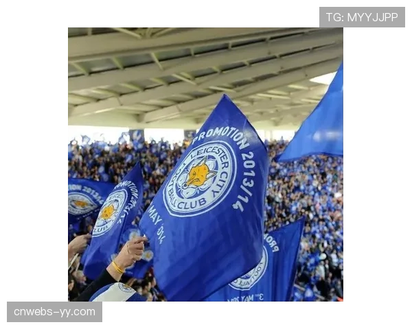 分析：对比英超，NBA在“卖断制”与“订阅制”转播模式间的平衡探索