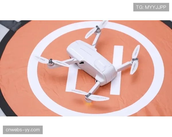 安全新规：为应对无人机干扰，英超各球场将升级防空识别系统