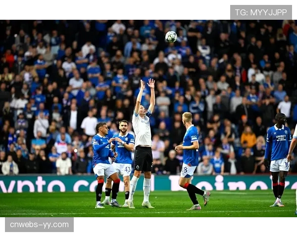 前瞻:阿斯顿维拉与热刺的欧冠资格直接对话 前瞻:阿斯顿维拉与热刺的欧冠资格直接对话