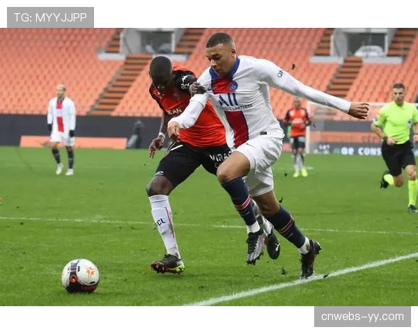 深度报道:前瞻:2026年夏,法甲将如何利用北美世界杯的热度进行版权营销? 深度报道:前瞻:2026年夏,法甲将如何利用北美世界杯的热度进行版权营销?