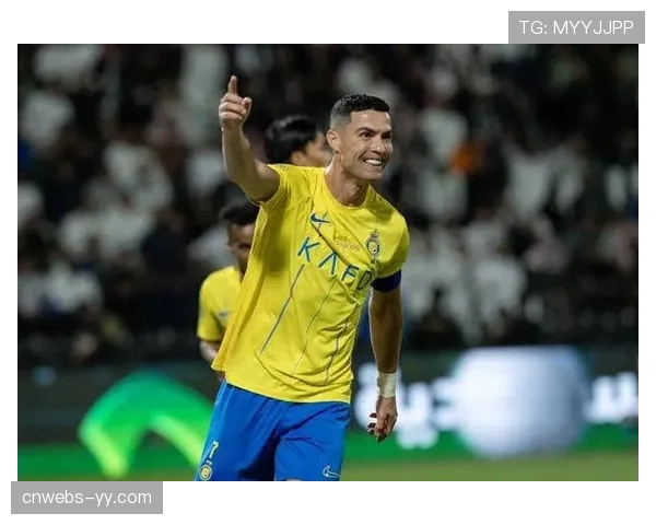 评论:沙特联赛持续高薪引援,对欧洲足坛的冲击是短期还是长期? 评论:沙特联赛持续高薪引援,对欧洲足坛的冲击是短期还是长期?