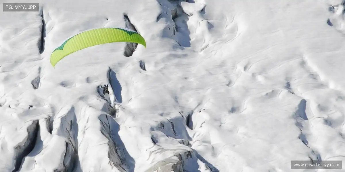 📺全局光影渲染让每一秒都像大片！🎥